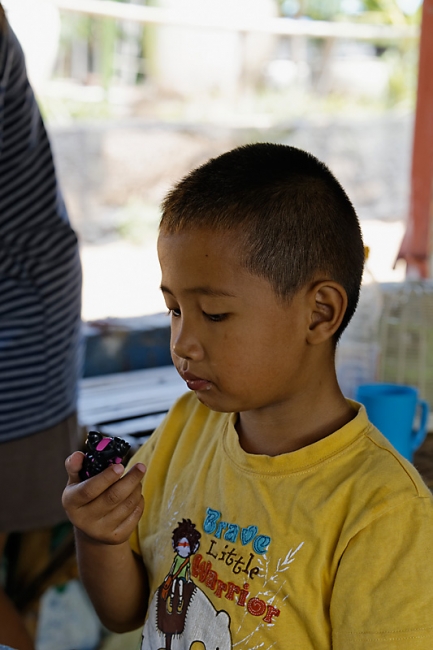 Famille & amis-MAI14-026